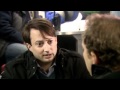 That Mitchell and Webb Look    S04E02