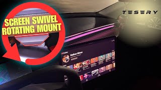 Can Your Interactive Display Screen Do This!!?