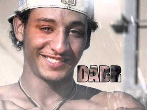 mc dabar