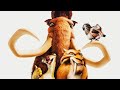 Opening To Ice Age 2002 AMC Theaters