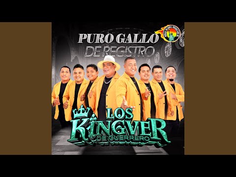 El Mixteco Enamorado