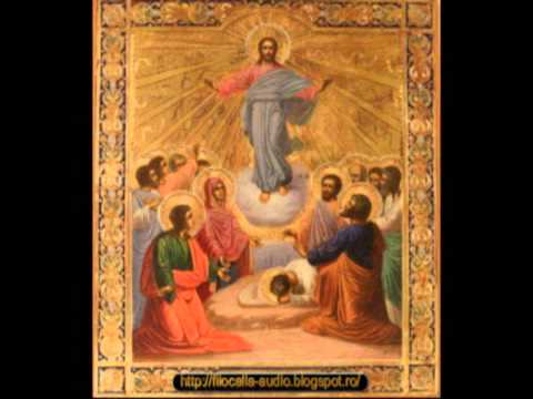 Filocalia Vl - Simeon Noul Teolog-Cuvântul 5-Întâia cuvântare morală