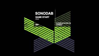 Sonodab - With Tobiko (DeWalta  s Half Court Remix)  ::  Kina music