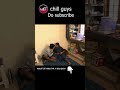 క్యాబ్ డ్రైవర్ Love Story Full Movie Telugu Web Series Short Film 2024 Chi