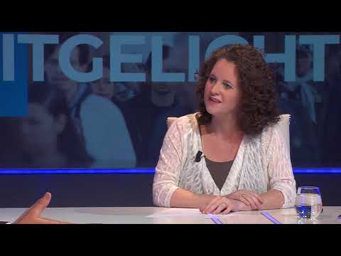 Uitgelicht! 1 april 2019 - Hoe is het imago van het VMBO op te poetsen?