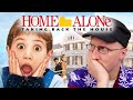 Home Alone 4 Nostalgia Critic