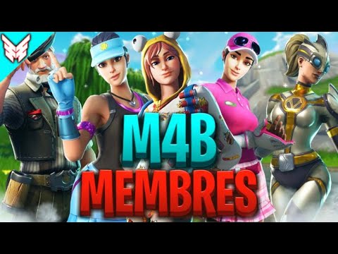 download lagu mp3 mp4 m4b, download mp3 m4b free downloadn, video klip m4b