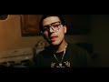 Sergio Loga Money Maker Video Oficial