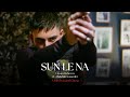 Hasan Raheem Sun Le Na Ft Abdullah Kasumbi