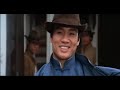 Fast Fingers Cantonese 樑上君子 广东话