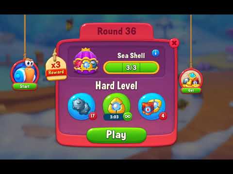 FISHDOM ATLANTIS LEAGUE 31,32,33,34,35 ,36,37,38,39,40, waiting for level 15901