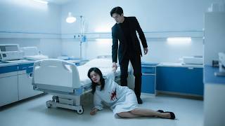 【FULL】怀上了孩子丈夫却逼我流掉，我心灰意冷离开他，他却追悔莫及求我回去！《与你共赴的黄昏》#短剧推荐 #打脸 #爽剧 #短剧 #短剧全集#女频