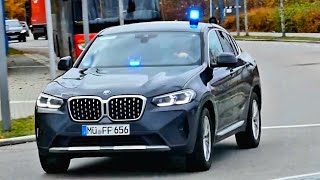 Download lagu OrgL BRK - Kater Mühldorf 6/56 | Ziviler BMW X4 mp3 Download lagu OrgL BRK - Kater Mühldorf 6/56 | Ziviler BMW X4 mp3