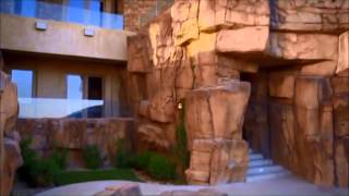 Cool Pools Ozzie Kraft Featured pool #2 2014