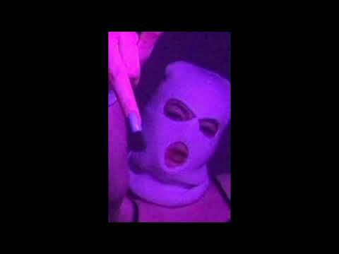 [FREE] BIG BABY TAPE X MORGENSHTERN X KIZARU / TYPE BEAT TRAP PIANO INSTRUMENTAL 2021