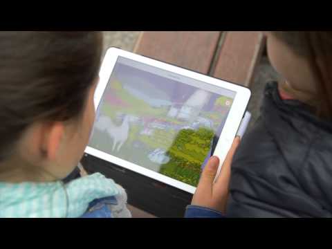 MARIA GOIKOAK BATBIRULAU! Video