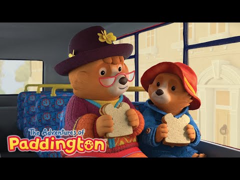 Loving Aunt Toon