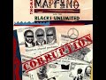 Thomas Mapfumo & The Blacks Unlimited - Moyo Wangu