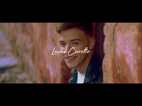 Sirena - Braulio Assanelli ft Lucas Curotto (Cover)