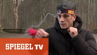 Was macht "Yildirim"? Wiedersehen mit dem Publikumsliebling | SPIEGEL TV