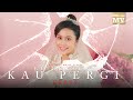 Ukays Ku Relakan Kau Pergi Official Music Video