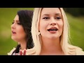 Divanhana & Danica Krstic - Voce rodilo (Official video 2019)