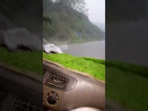 13 ເມສາ 2023