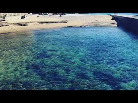 Anna Lia Perna. “Mo ce staje tu”