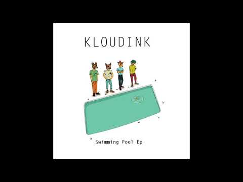 Kloudink - Winter