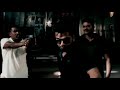 Varen Thirumba Varen Thalivar Maanaadu Silambarasantr Masseffect Maranamass Strfans