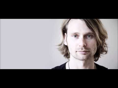 Matt John - DJ Set @ Minimal Hospital - Ovest Club (Sardinia, Italy) 2006-01-07