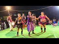 Parameshwari Karakattam