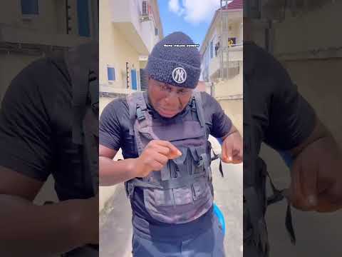 Chicken hideout Pepi #trendingshorts #viralvideo