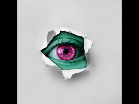 [FREE] BEN PLG x LA FEVE Type Beat - "MEDIUM" | Ryme