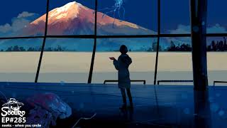 EP#285 neeks - when you smile