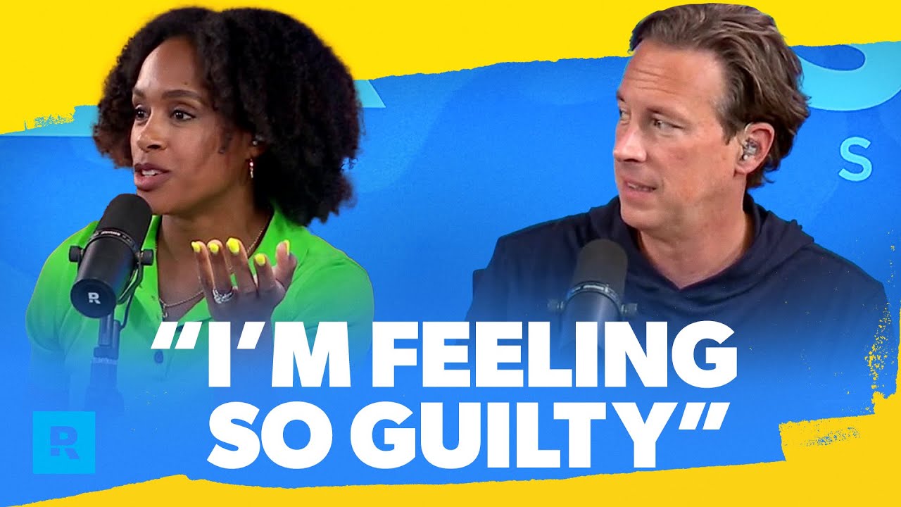 I'm Losing Sleep Over Giving $900 To a Friend