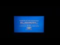 Closing To The Cat In The Hat 2004 DVD Widescreen