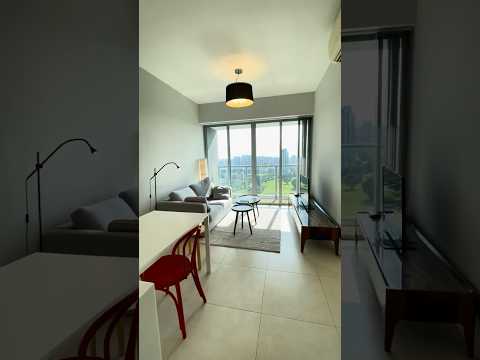 Southbank, 881 North Bridge Road, Beach Road / Bugis / Rochor, 1 Bedroom, 614 sqft, Condominium For Sale, by Andrew Ng, 500280403 - PropertyGuru.com.sg