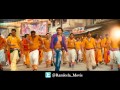 Tattad Tattad ( Ramji Ki Chaal ) Song ft  Ranveer Singh -  Ram Leela