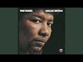 Mother's Theme (Mama) (The Mack/Soundtrack Version) - Willie Hutch - Topic Mother's Theme (Mama) (The Mack/Soundtrack Version)