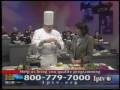 Happy Diabetic Chef IPTV