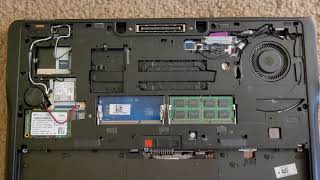 Dell Latitude E7450 Laptop Review for 2021/2022