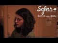 Sophie Jamieson - Stain | Sofar Oxford (#361 ...