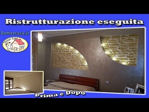 Reumatoide articolazioni artrite blocco Cura gonartrosi del ginocchio 2 gradi