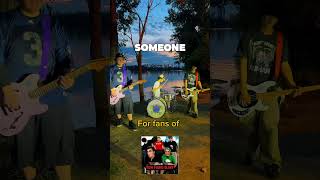 Download lagu Who’s your favorite pop punk band? #poppunk #nostalgia #rock #music #newband #poppunksnotdead #trend mp3