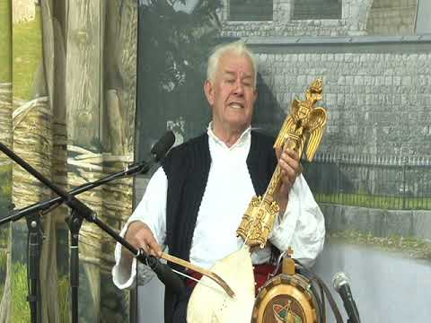 Pero Ostojic - Milica zetelka - (LIVE) - (Tv Duga Plus 2021)