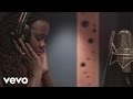 Somi - The Making of Petite Afrique