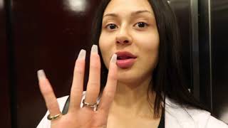 Instagram Baddie Contest Winners Dinner Date