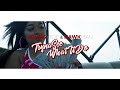 Young Doe, Hawk Man - Tryna See What It Do ft. Jasmine Love