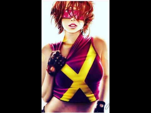 Goio @ Trance  -  (Old School DJ Set)